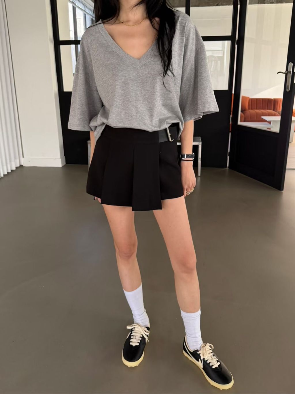 image_2859FA27-6E69-4852-8154-F0456E6A6E91_1772707979