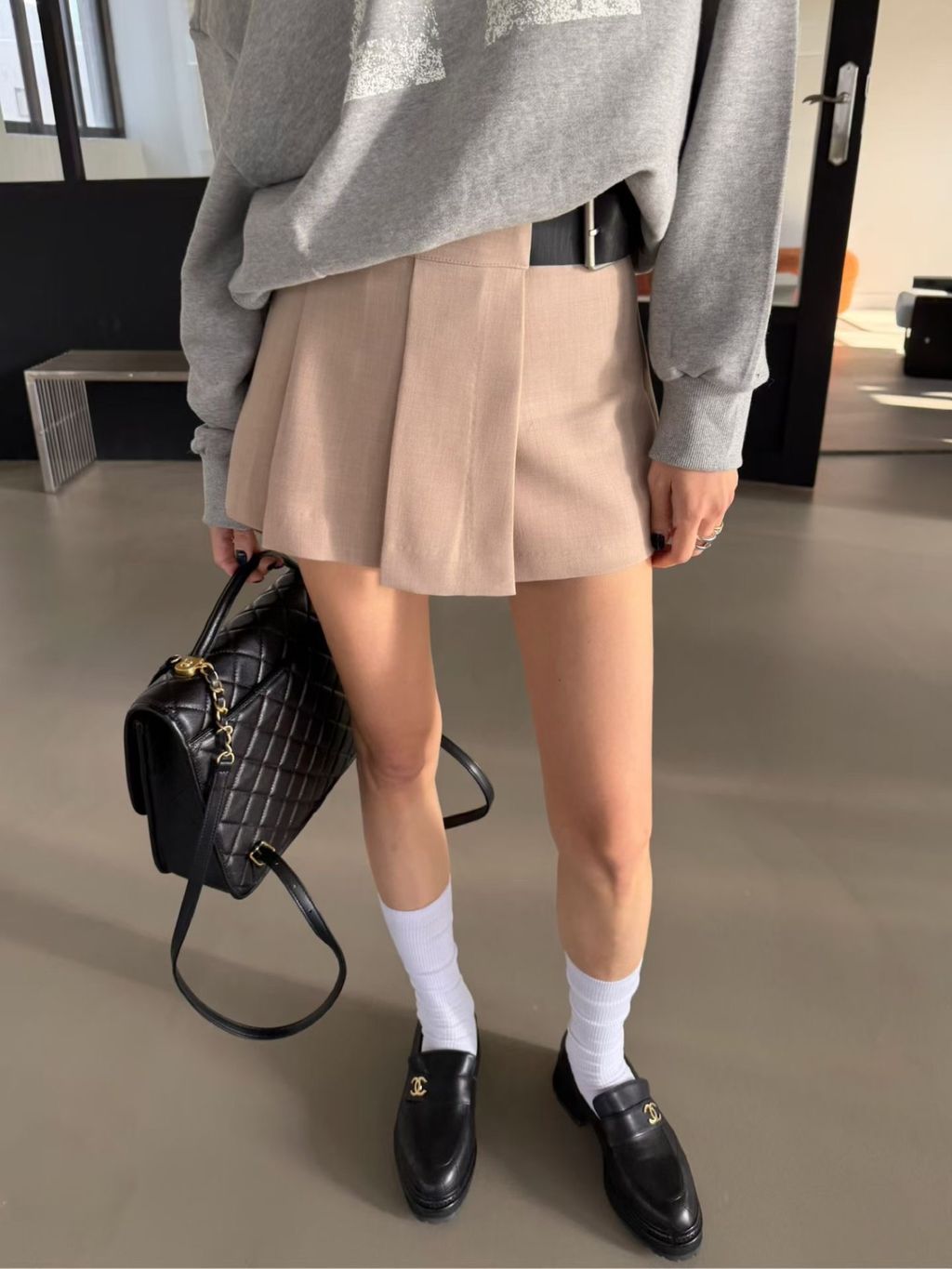 image_1BC17CE3-14A0-4D20-AE59-720664D73C38_1772707979