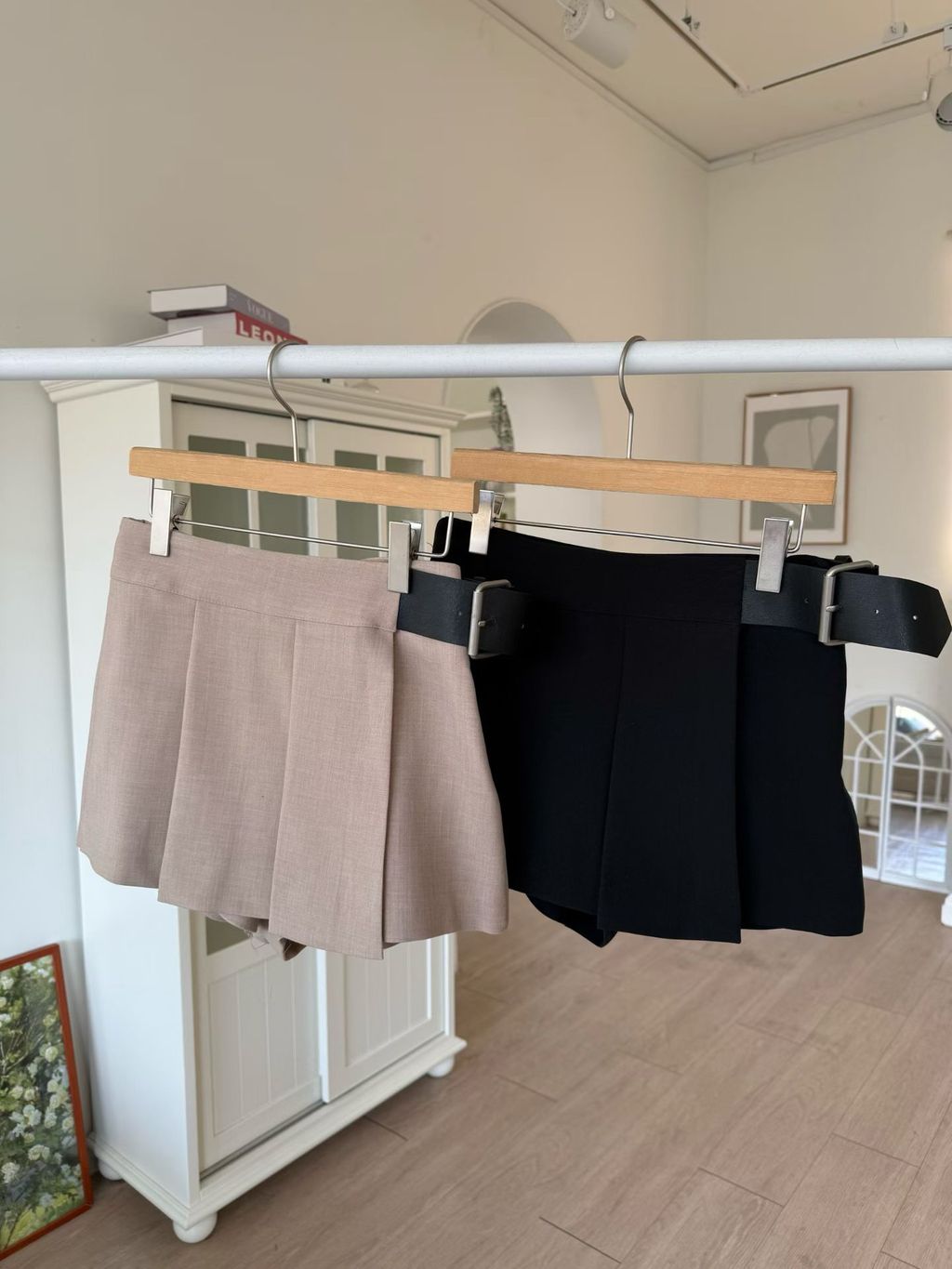 image_AA6C7238-BC3B-4C19-9670-E5312BE00DC7_1772708160