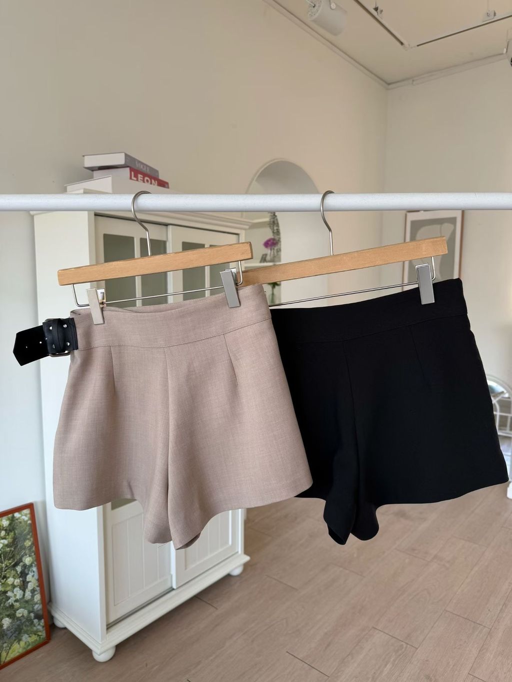 image_6F1030AF-4785-4DEC-A657-15D45DCFE6D5_1772708161