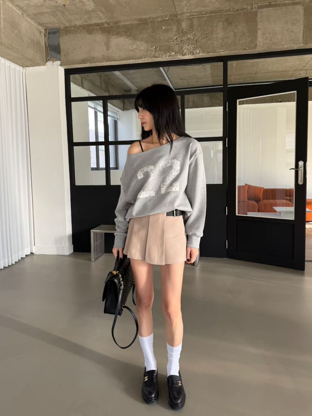 image_DDA7A8BC-352A-41BD-800D-06A7372DC64E_1772708190