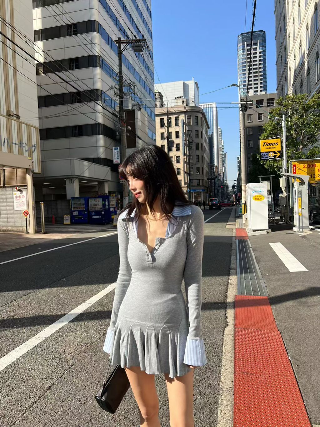 image_8AF925DB-A6B1-4918-8FFF-C1E7BDE567AC_1772708408