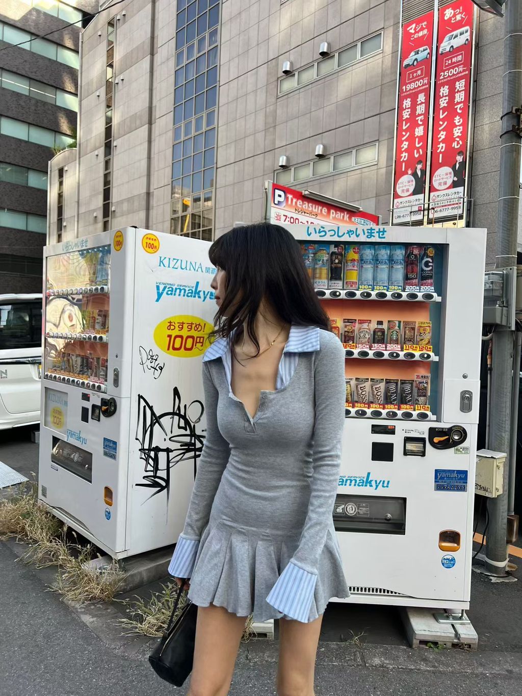 image_5E027E58-9529-4F30-BB4C-6B0EEE8810CB_1772708408