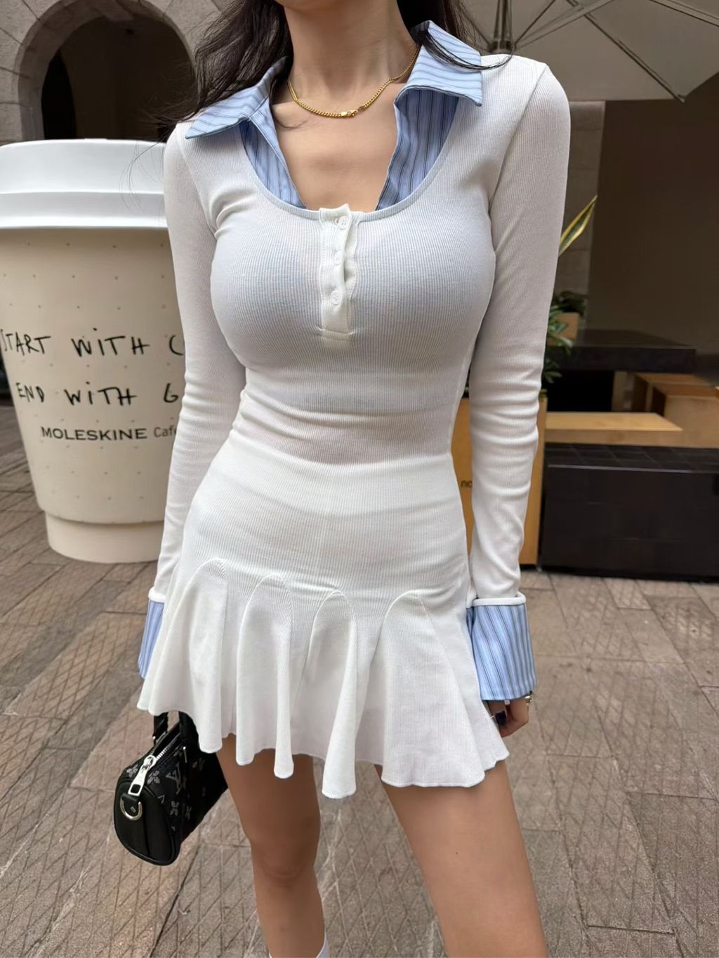 image_26FC69DB-F327-4C60-A7C7-D62276E127C7_1772708408