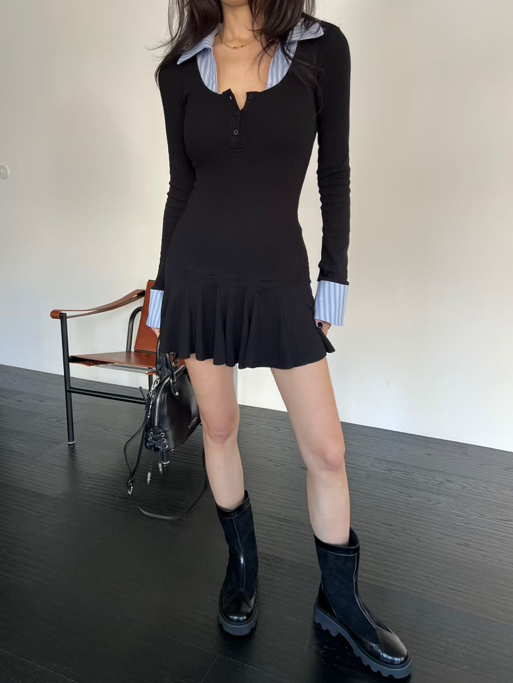 image_80FD150C-49EA-457A-874E-D54B2139A629_1772708408