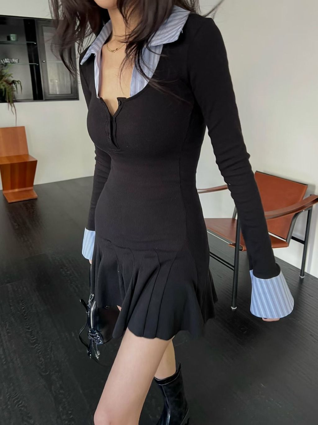 image_5B6C5E6F-50B0-4860-B3A7-30F0A709AF2E_1772708408