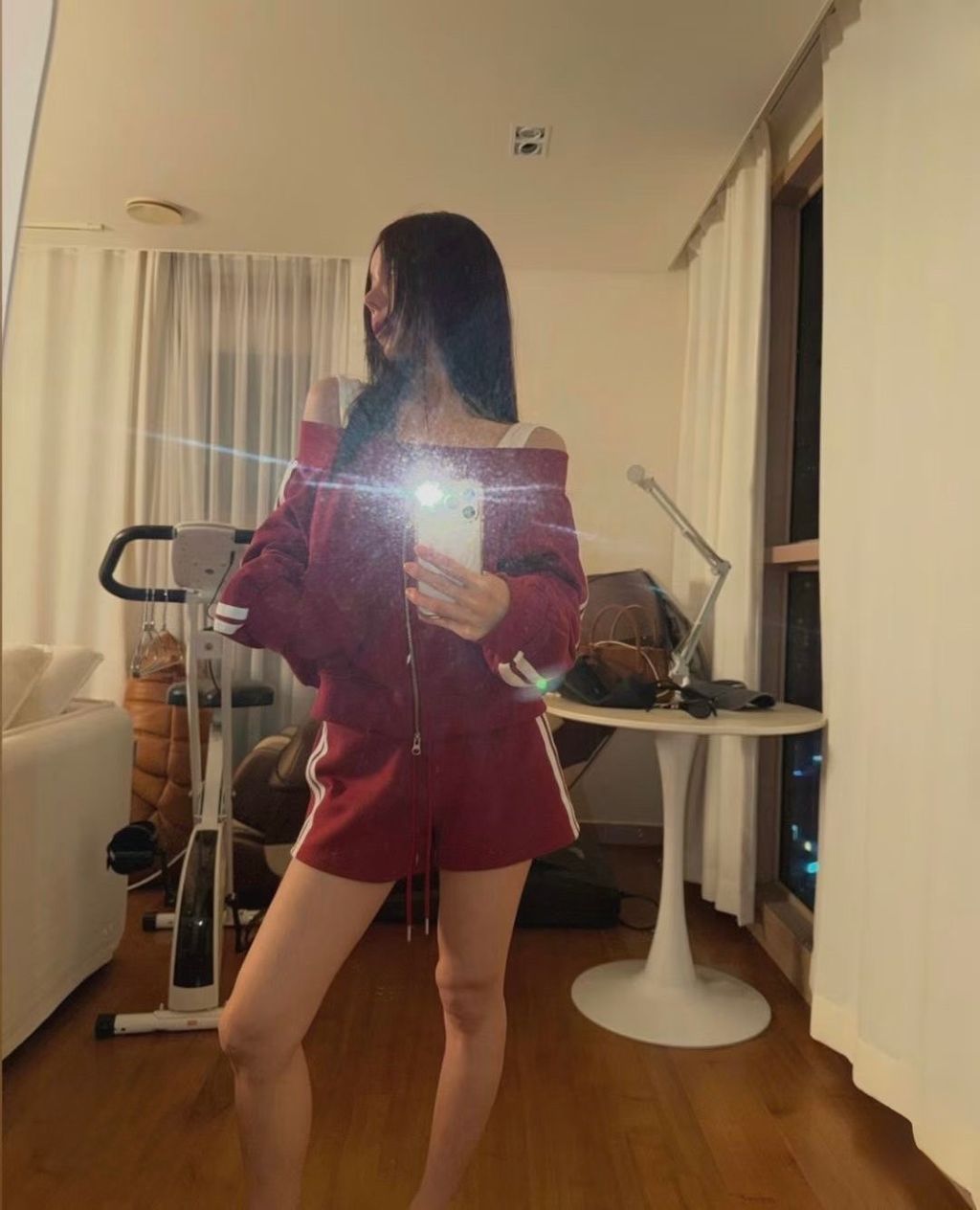 image_9AD99674-2A97-4152-BE89-5A0926308412_1772708586