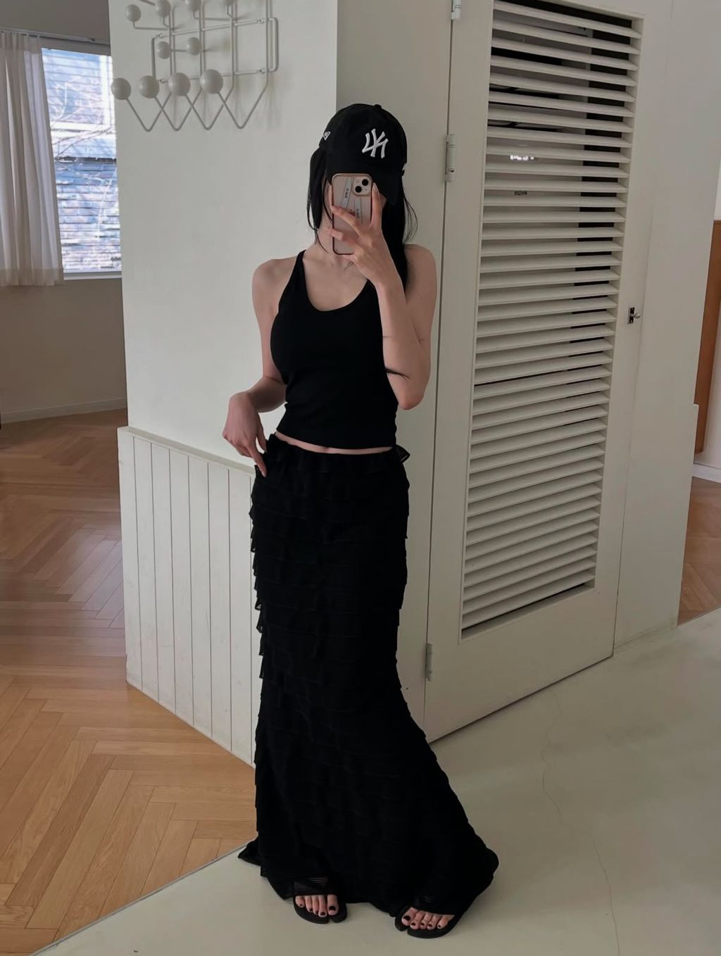 image_95A11F38-DB35-471B-8DBF-4D734D4B88CD_1772709256