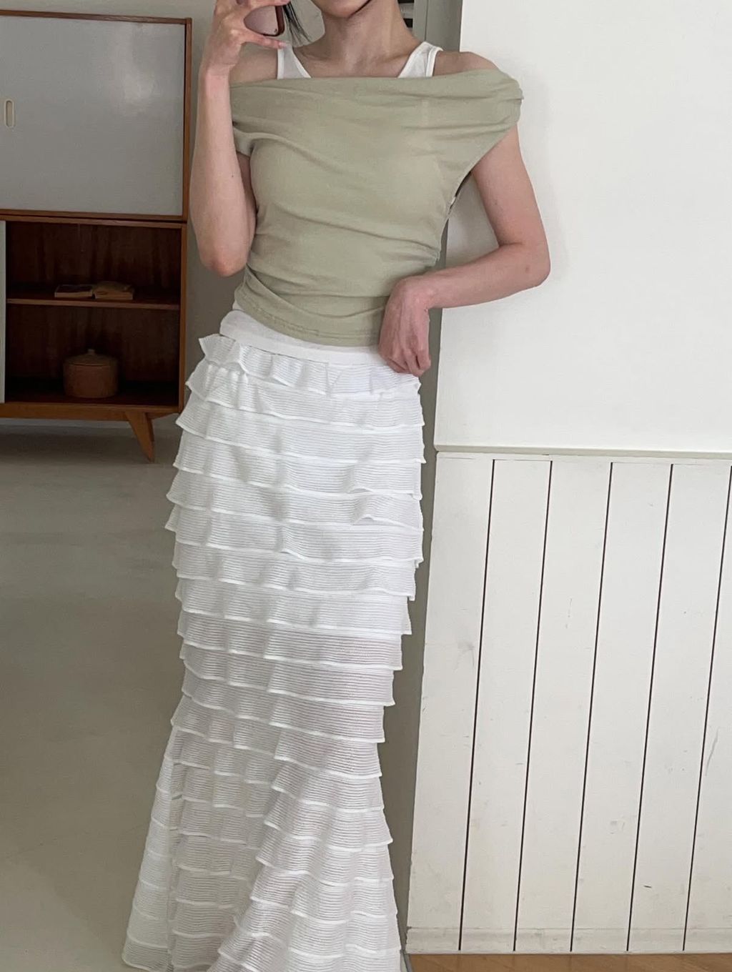 image_88070EA5-B57A-48A8-8D94-AA081E21B840_1772709256