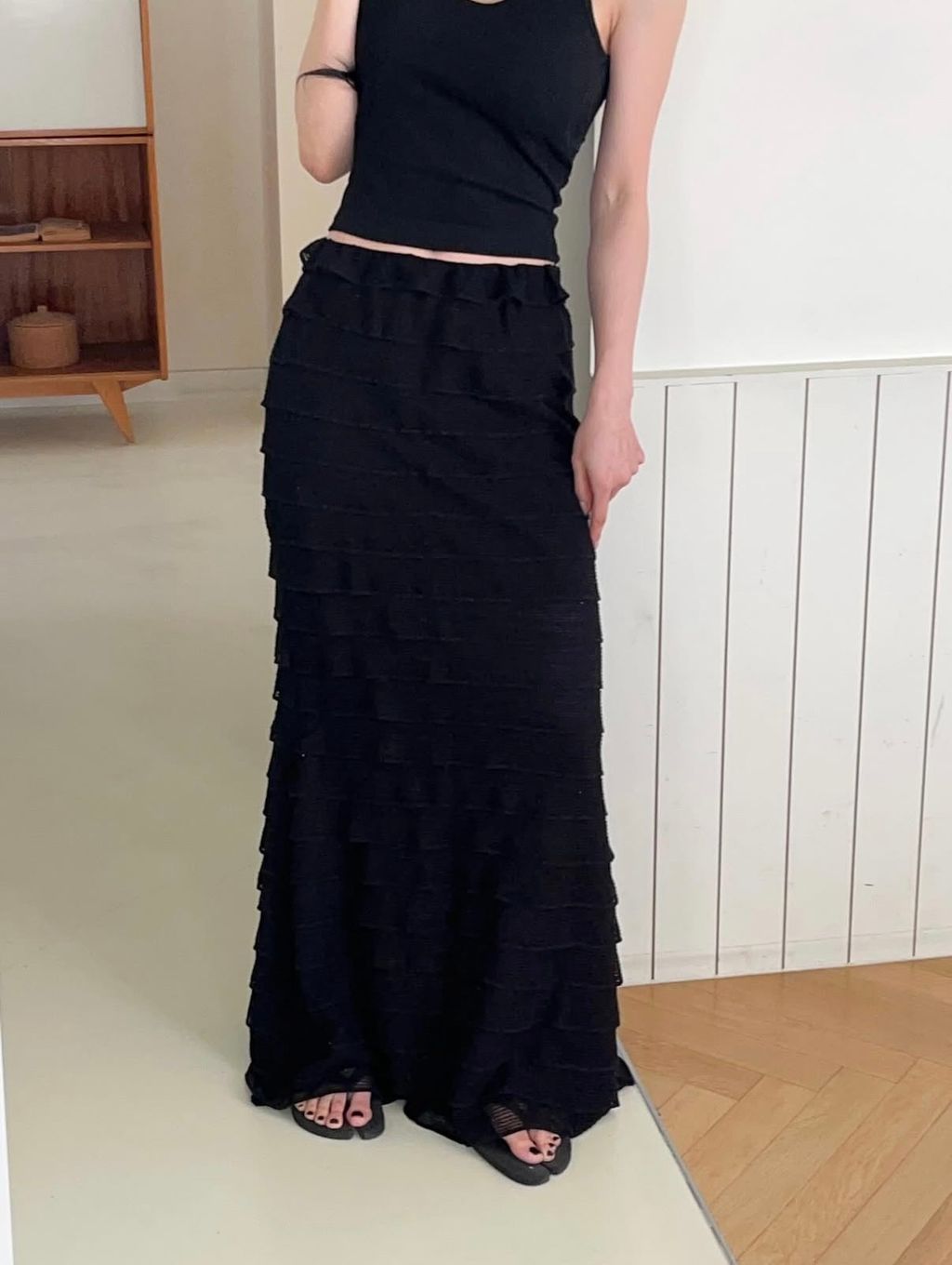 image_7267F1DD-5A37-48D9-A9E2-04C307F32370_1772709256