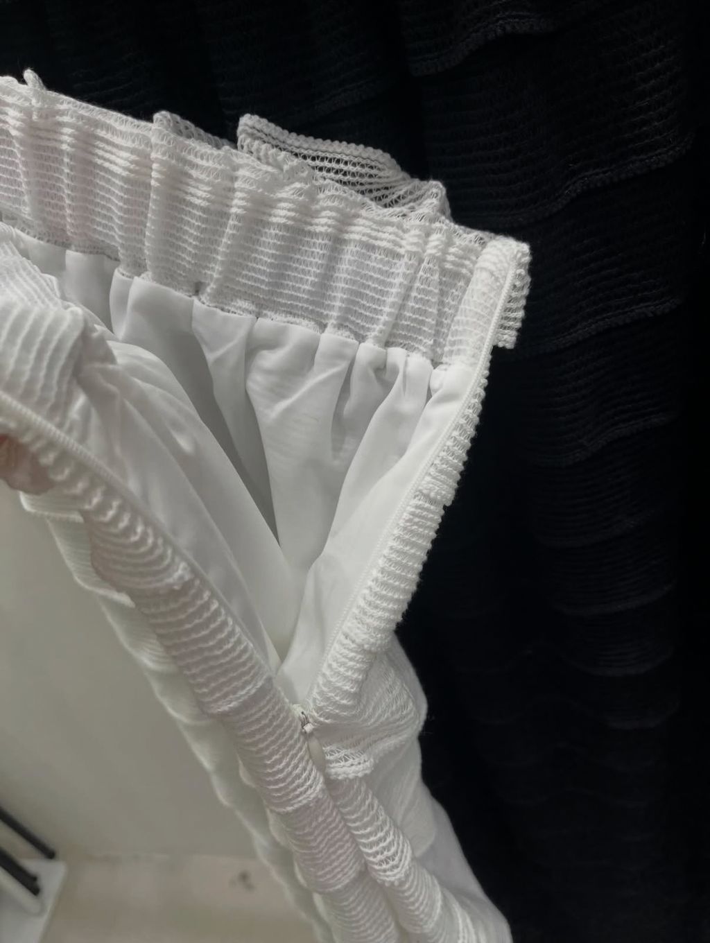 image_F3FA70FF-A77D-4A34-9D9E-B2E9B2D40FEA_1772709256