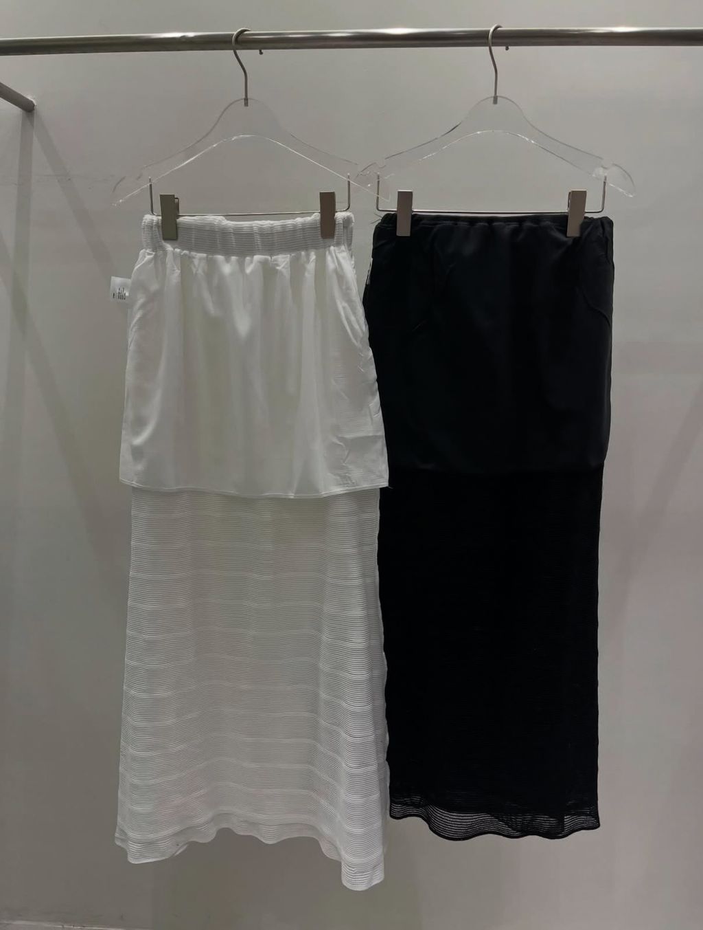 image_572A0C08-209A-4267-9319-69F31CFB2AB8_1772709256