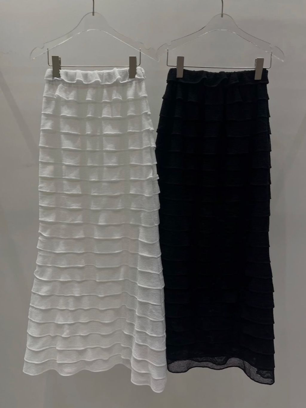 image_41B70F8A-D20E-40D8-9C45-59DC278F9033_1772709281