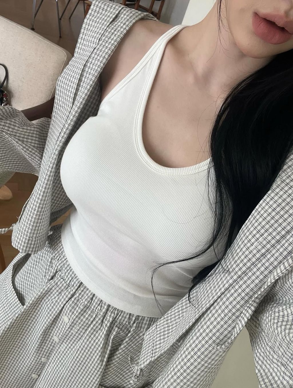 image_72B18995-42CC-480F-81DD-AACF347CDFDB_1772709333