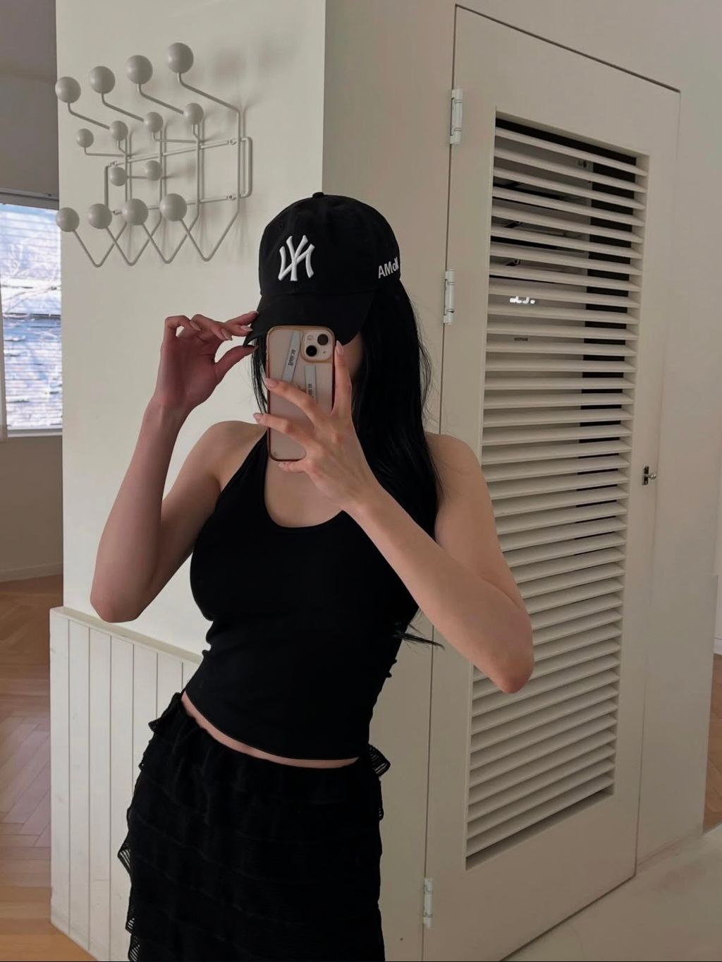 image_5A2D4B2B-7944-4DF9-8944-CA75A30EAEB4_1772709333