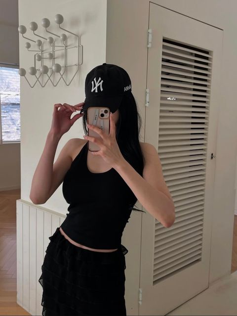 image_5A2D4B2B-7944-4DF9-8944-CA75A30EAEB4_1772709333