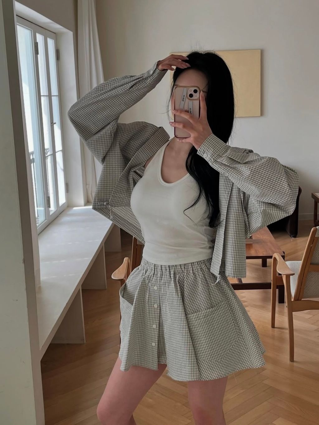 image_67996EA9-7837-43AD-B027-A6A1E927FC66_1772709333