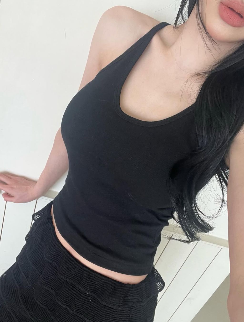 image_B831958C-2477-4435-858C-AC9311D76E45_1772709333