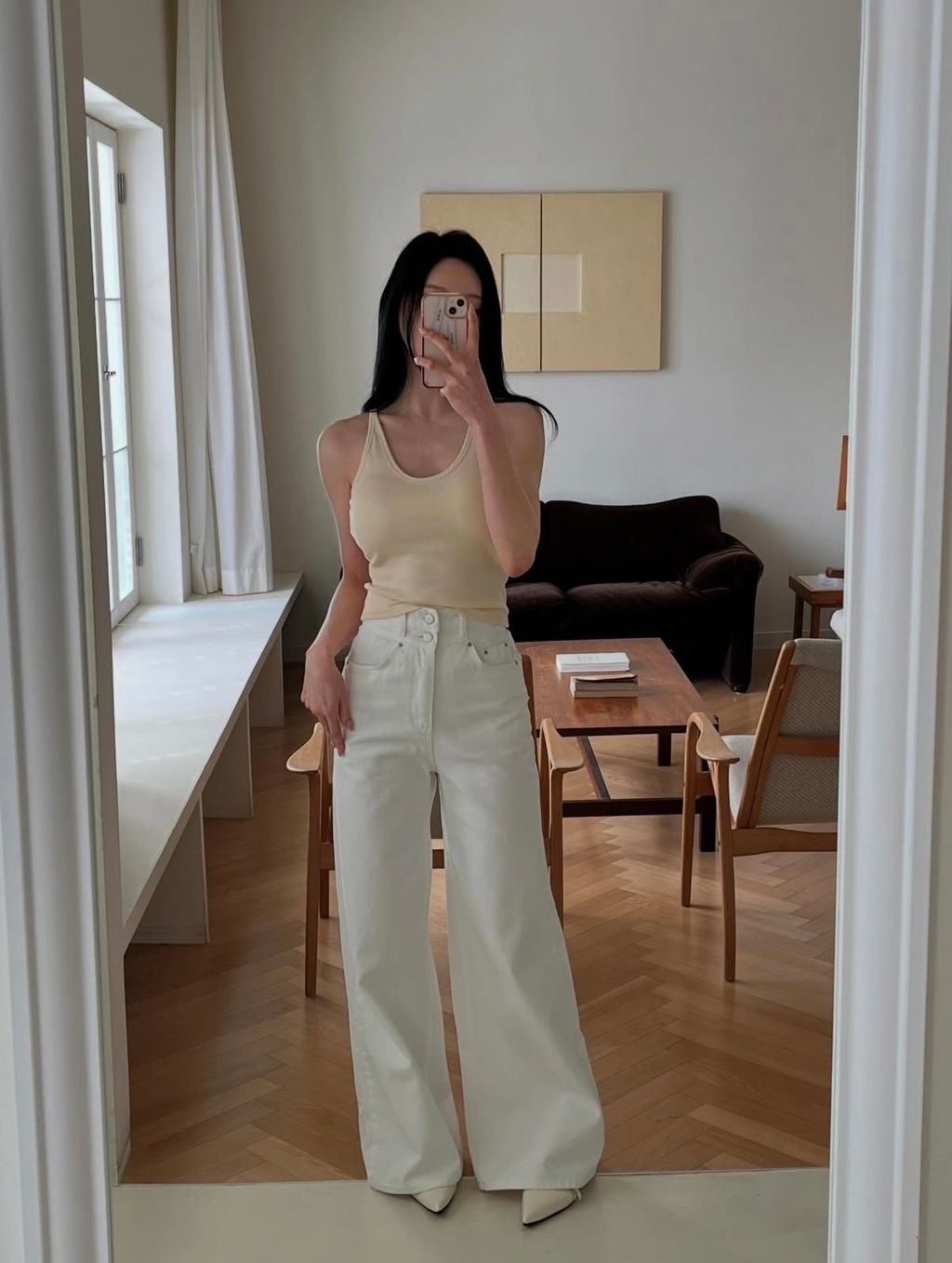 image_3F6FEAD3-34E1-4E17-882E-AA3276259184_1772709333