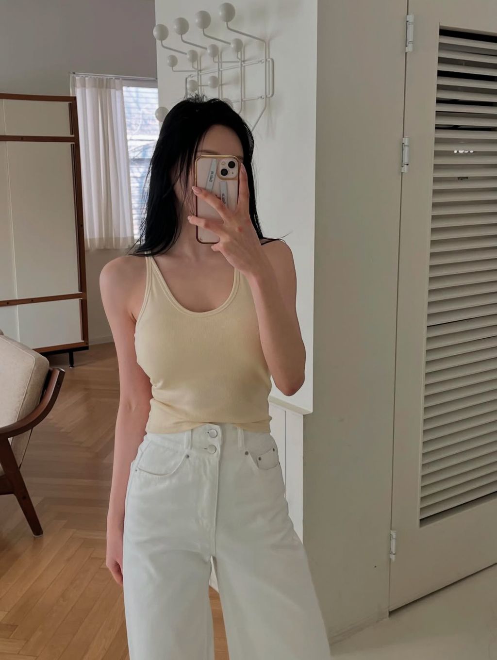 image_686D0D66-A642-4897-B6F6-C761EE57C543_1772709333