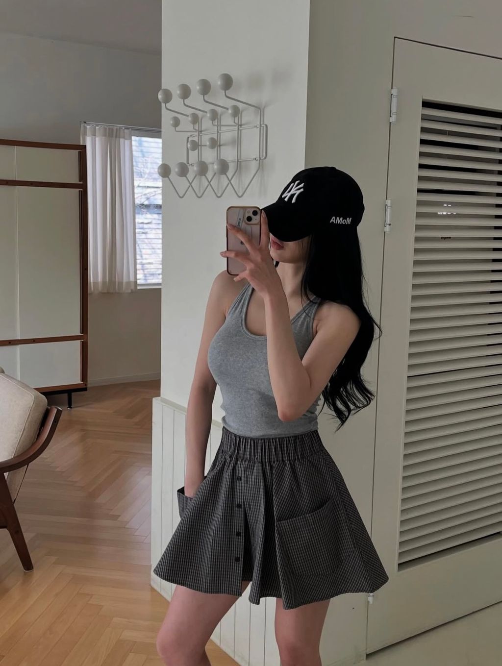 image_01C6645E-81E7-444F-A616-8563C784785C_1772709333