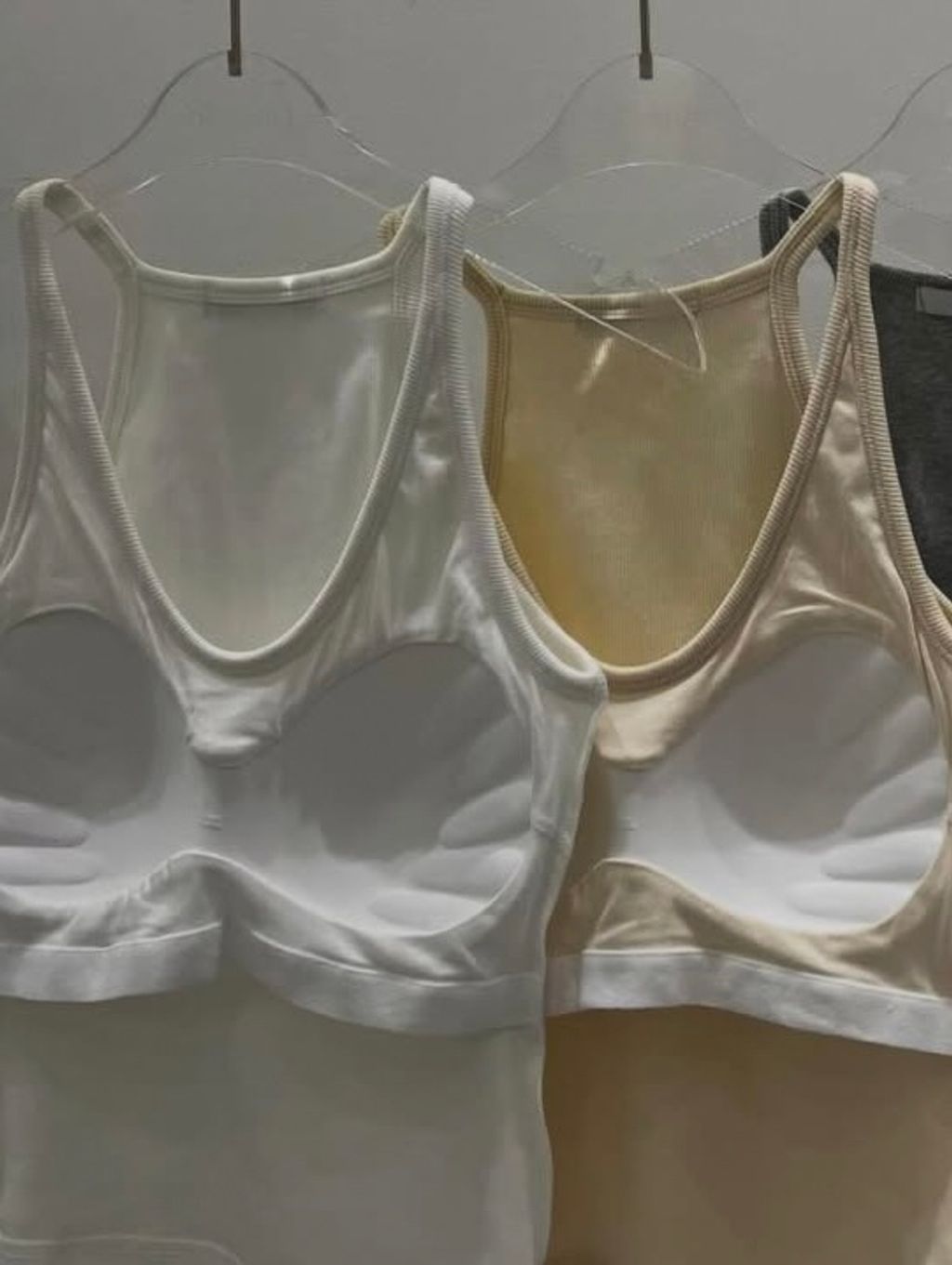 image_59977B6C-00B9-40D7-B7EA-33624684BB42_1772709333