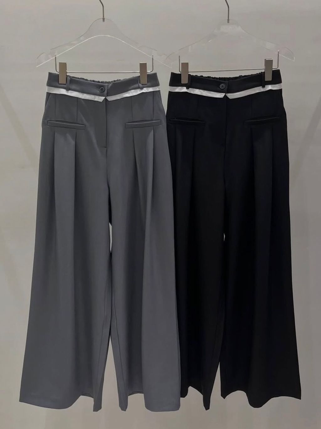 image_6CB7A199-4CD0-4B2B-9046-52A8276A72E7_1772709424