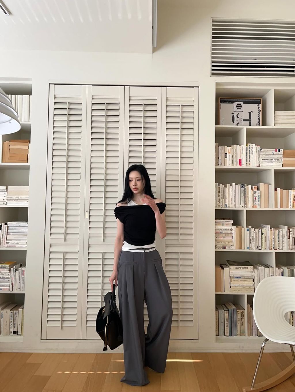 image_A738351A-A3D4-4115-901C-921253AC4F53_1772709424