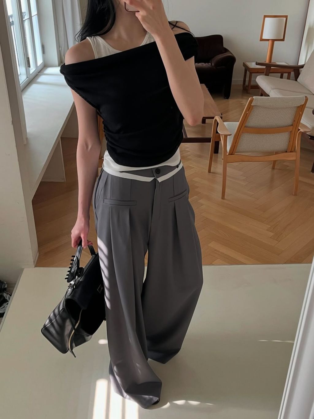 image_74D224A0-08E1-4815-8A53-0B26580E990D_1772709424