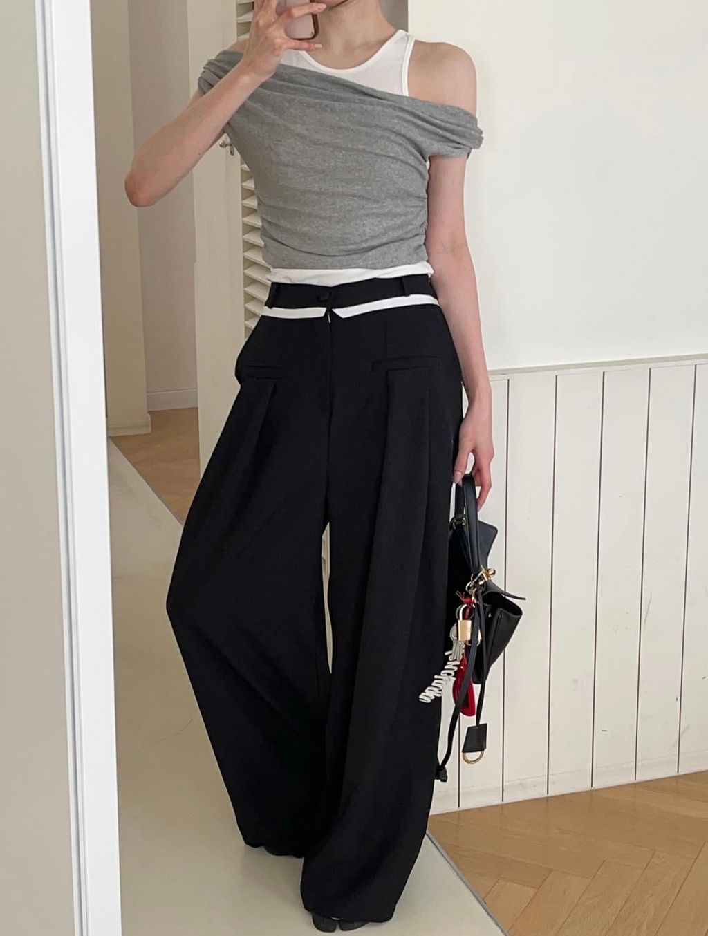 image_2EE9EB53-3976-41A7-95D8-A62193C0A0B6_1772709424