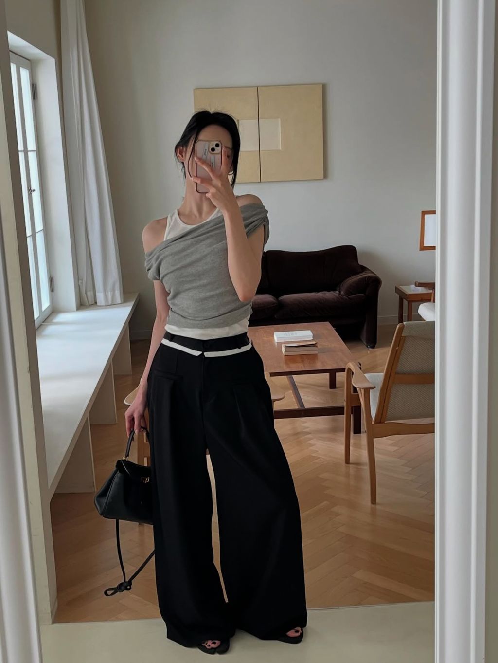 image_39EAFCC0-C613-444F-AA1D-4FCEF63F0E77_1772709424