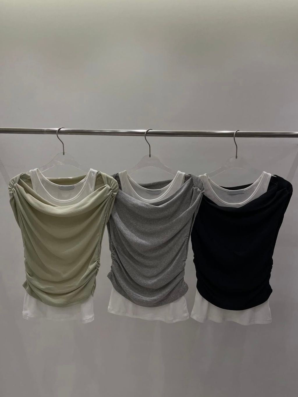 image_F97D3921-03D7-4EA5-93A1-EC9C9649464F_1772709500