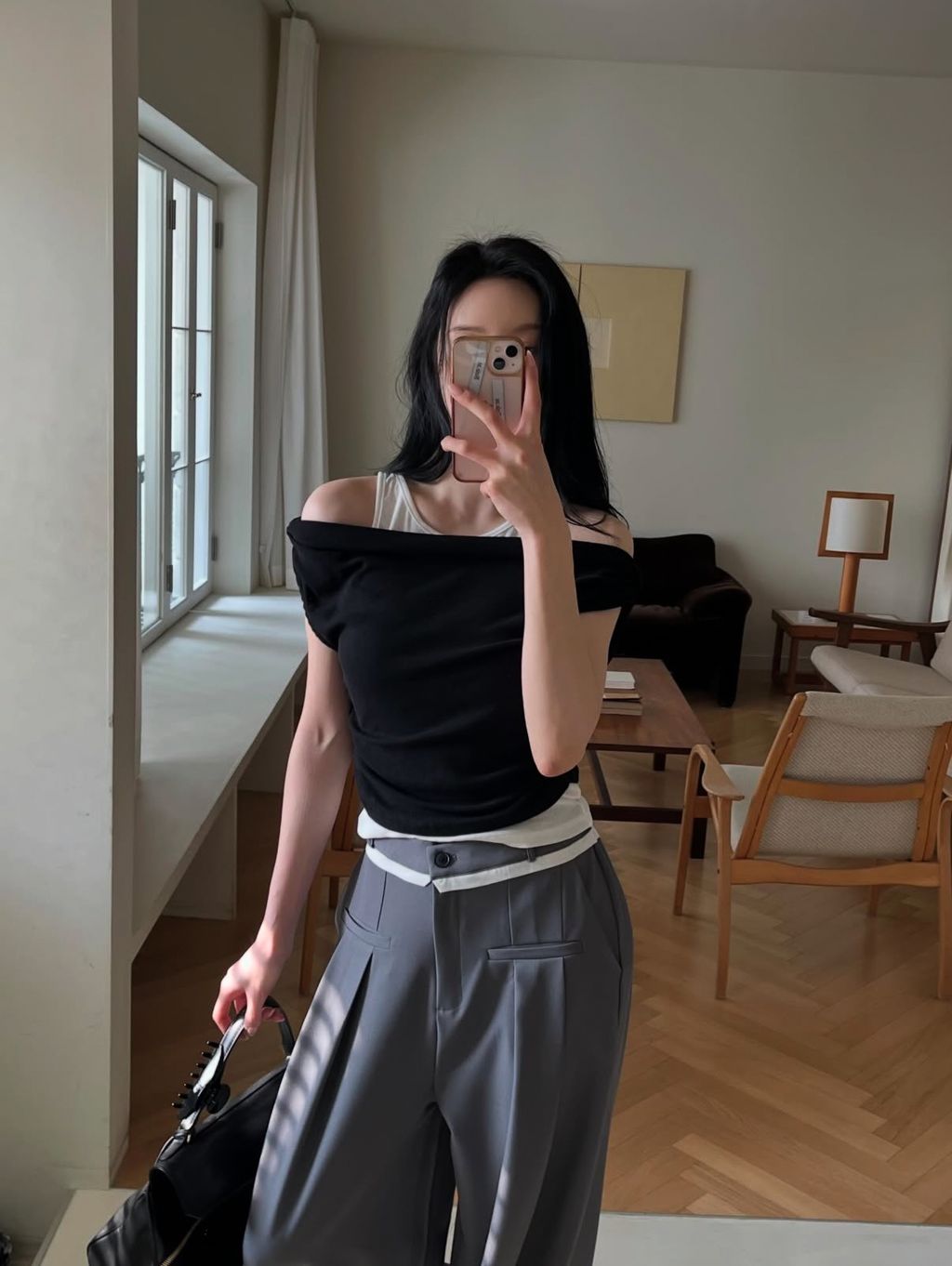 image_040FAB90-24A0-4979-B444-10BBE0A1EC53_1772709500