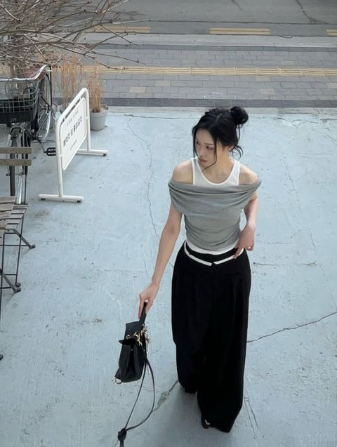 image_6C2A2FAA-5A9E-4CD2-8072-DBFB3F5A2354_1772709500