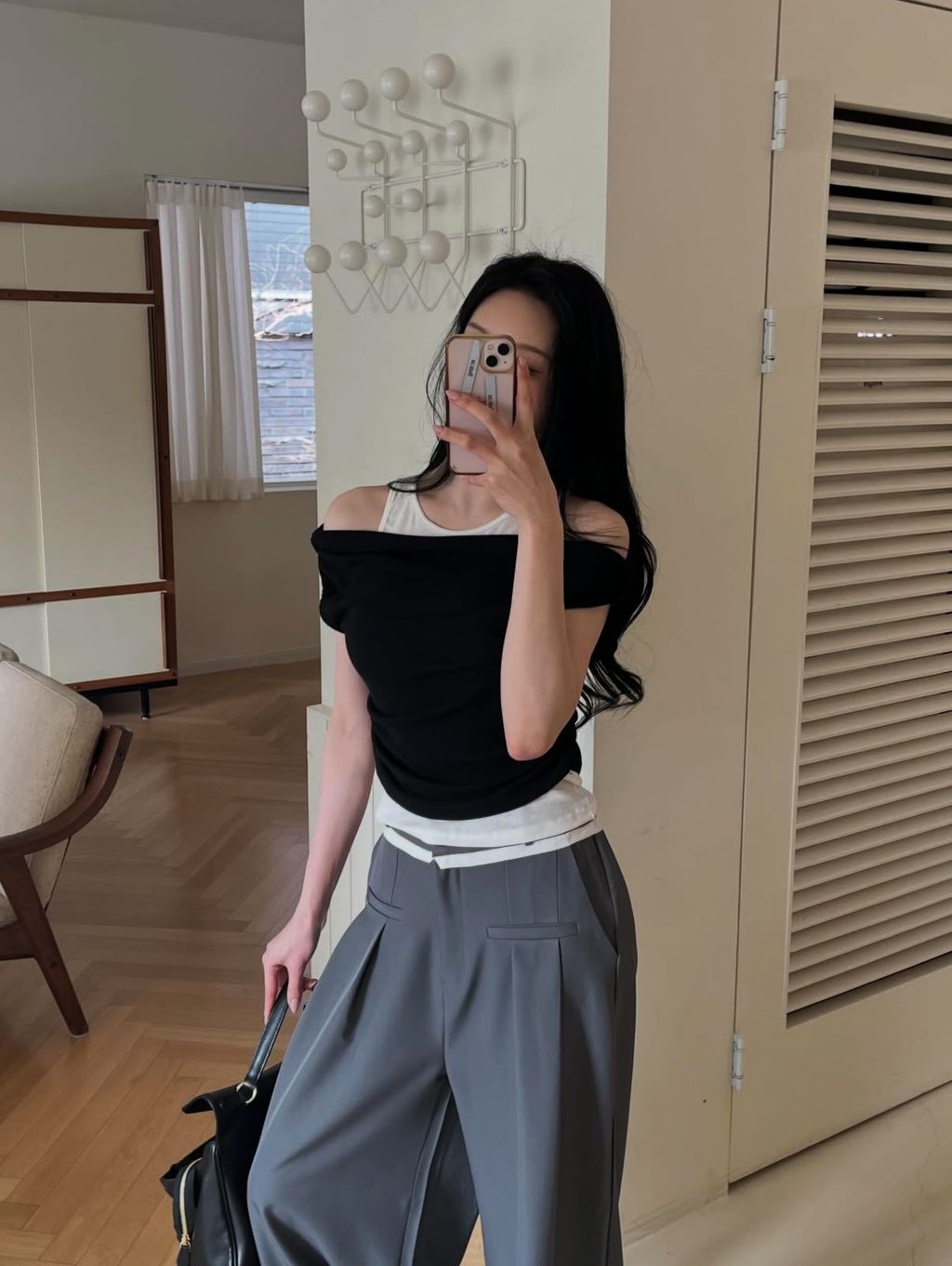 image_E331EDC6-3094-4F59-B6FC-5719B31F5FC0_1772709500