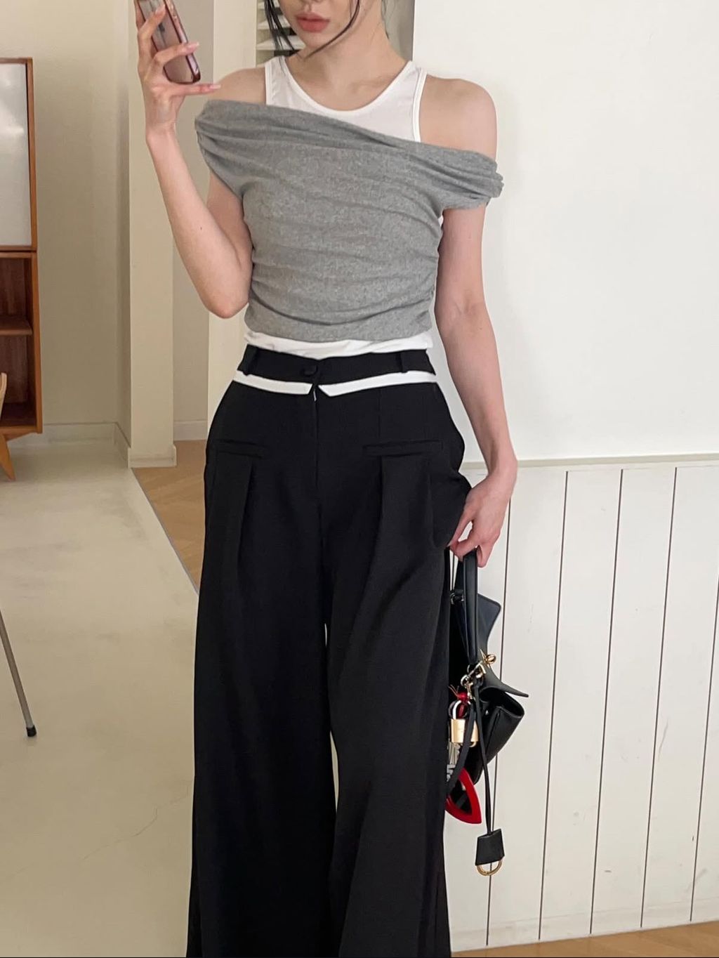 image_82B7A2E8-A27E-4F10-A83F-EA5C21439235_1772709500