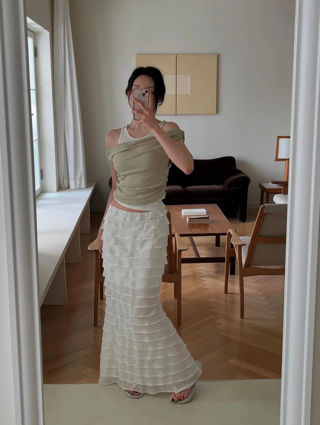 image_DEC40099-CAD1-461C-A384-49FBE9CD0D95_1772709500