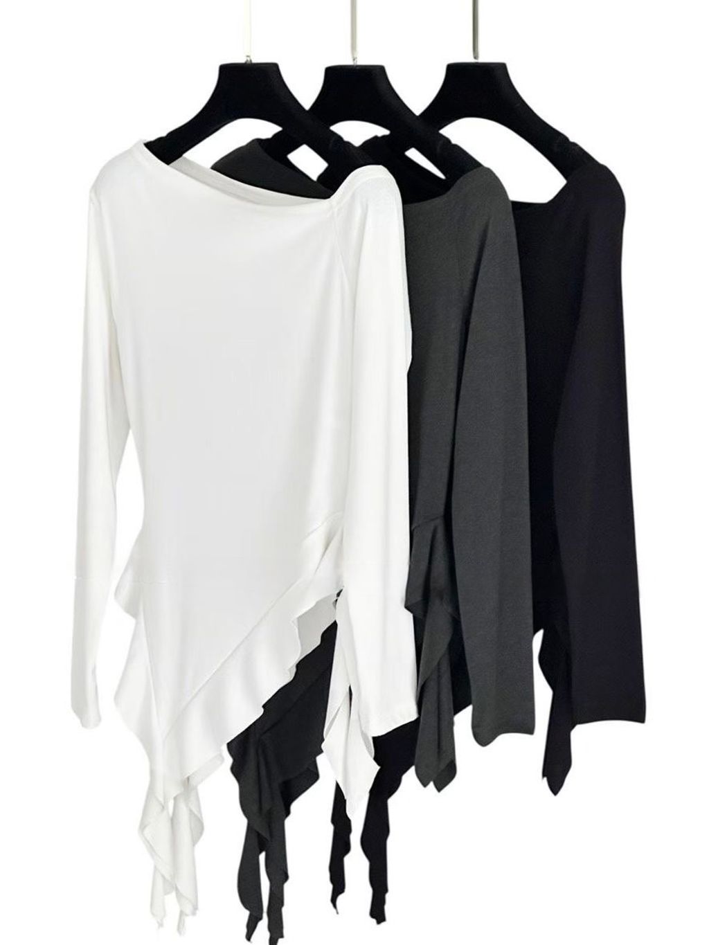 image_8825B0F7-39F5-47F0-A905-988E602FC9F5_1772709950