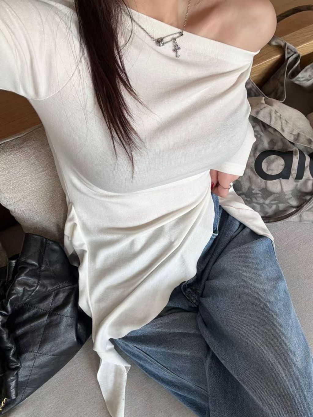 image_85E40FD5-AF6A-4B11-9F2E-EE95F39787AD_1772709950