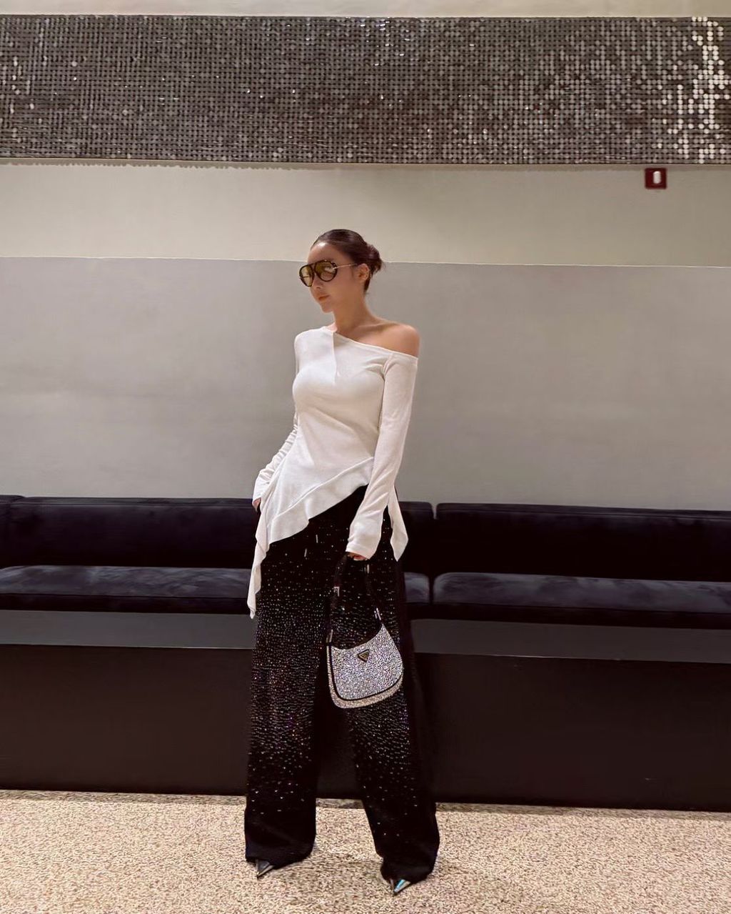 image_F6C88573-F0C7-428E-8CD7-C9303116F857_1772709950