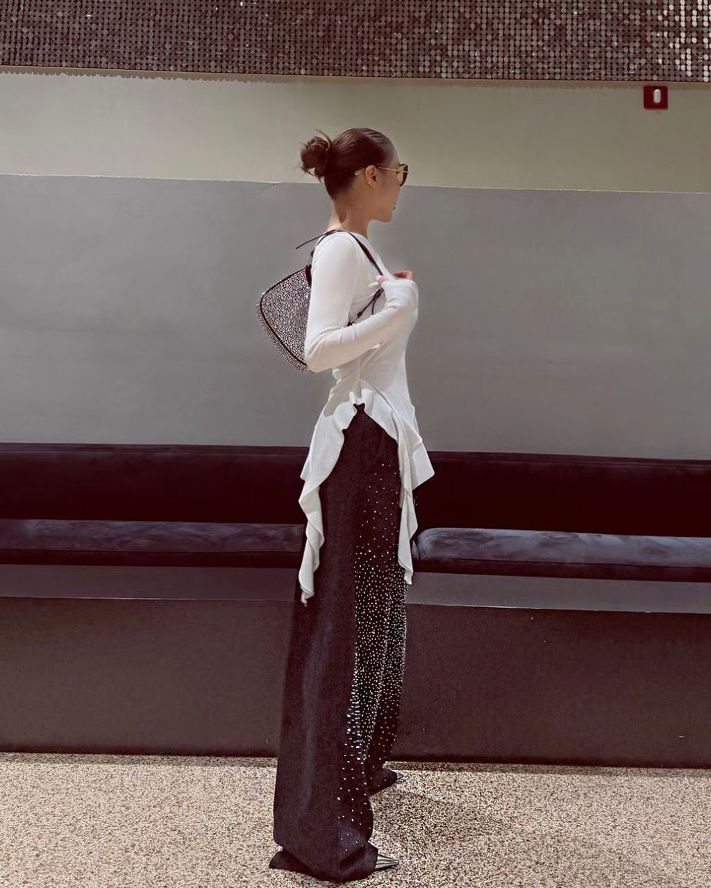 image_5B730E1F-0668-47DF-A77F-712B8707262F_1772709950