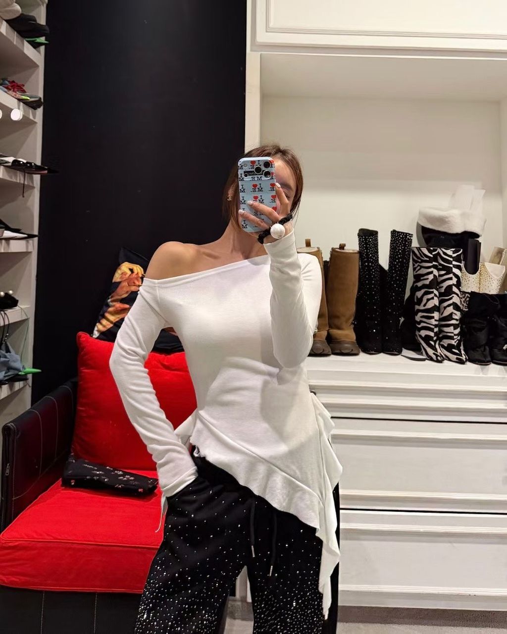 image_AA774223-6A99-4E25-B534-64DE8DB44CB9_1772709950