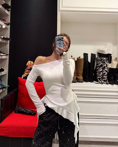 image_AA774223-6A99-4E25-B534-64DE8DB44CB9_1772709950