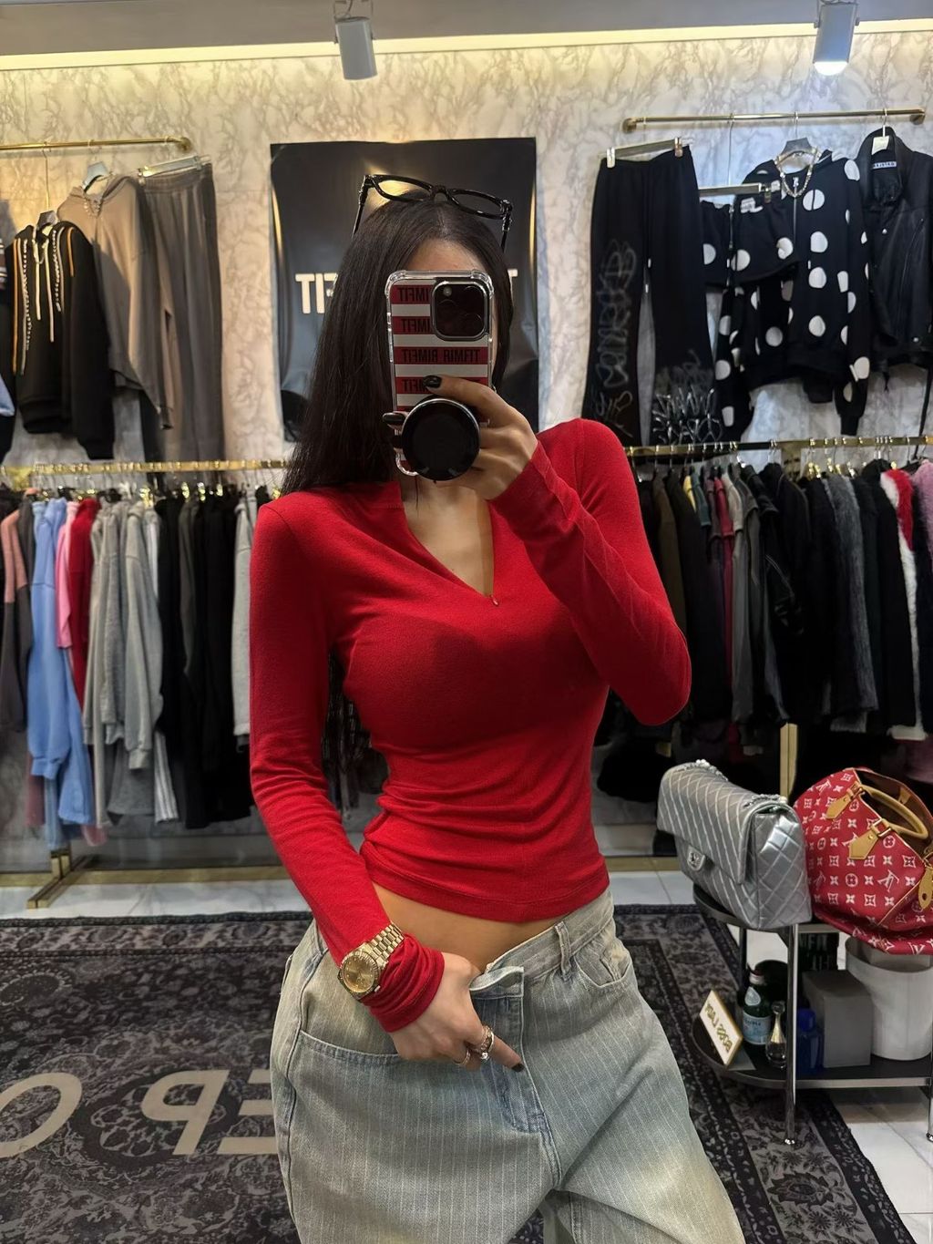 image_E218EE1E-B121-4F97-B9AE-0270CBC25A68_1772710108