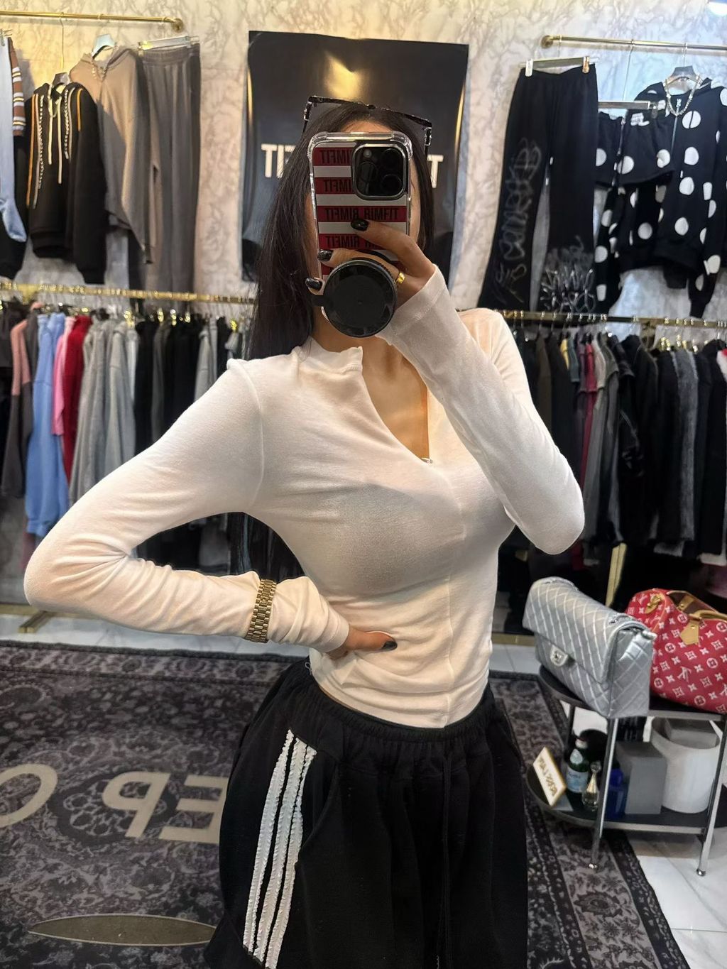 image_AF258B55-3D83-4F7E-ABEF-ECA682D60432_1772710108