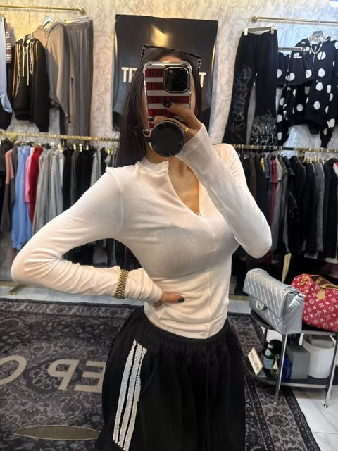 image_AF258B55-3D83-4F7E-ABEF-ECA682D60432_1772710108