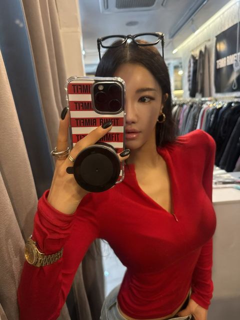 image_B58B0486-725D-4890-B36A-71497EB6CAC9_1772710108