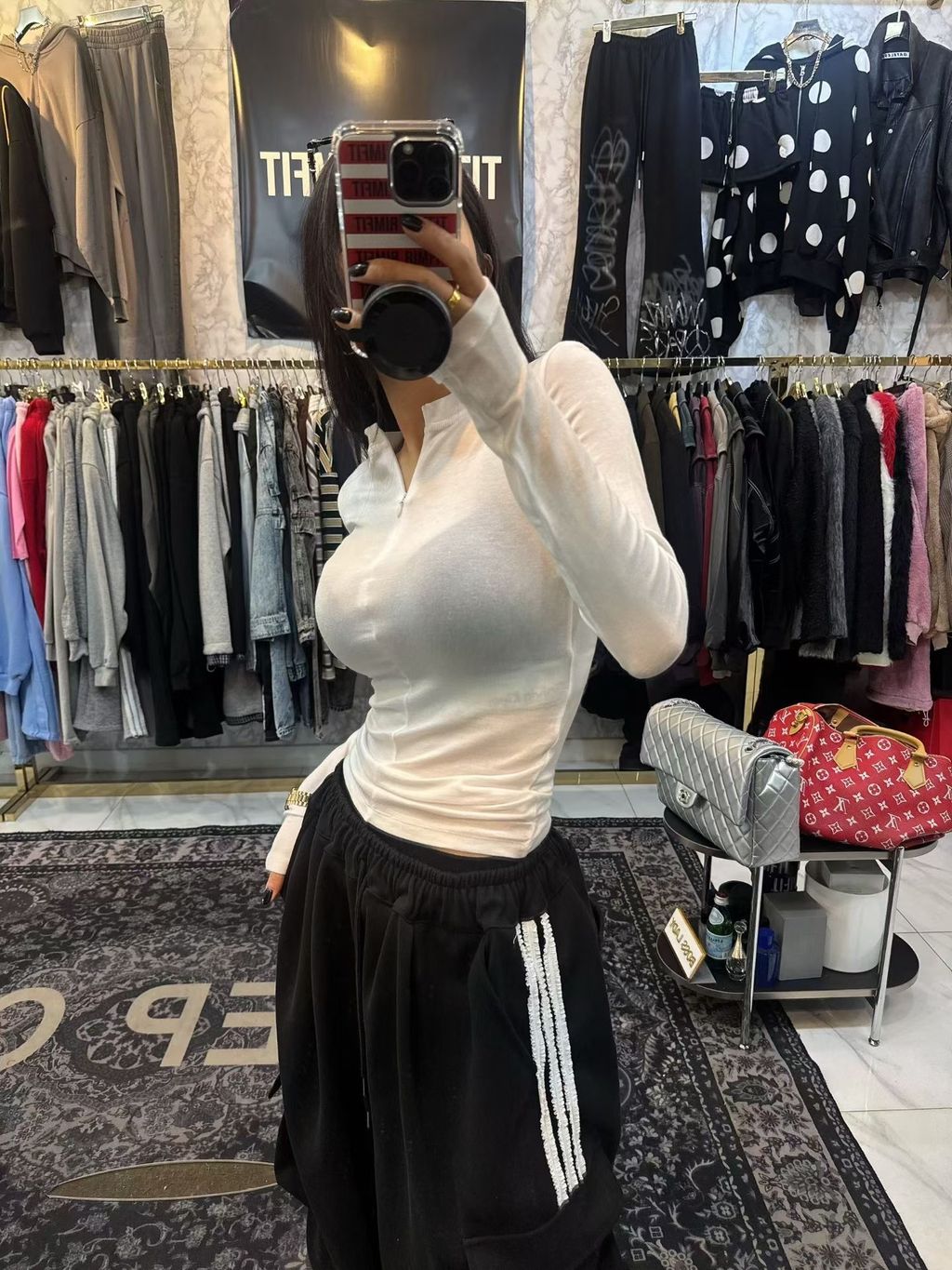 image_95B43398-ABBE-41BD-BD46-EF90D820FF37_1772710108