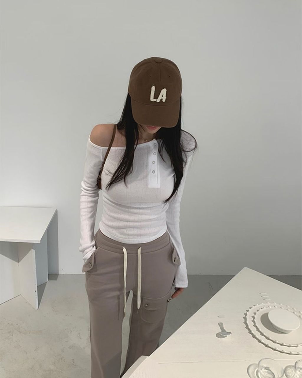 image_D00DF8D8-A6C0-4B5C-B9CF-9714CF942AF7_1772710248