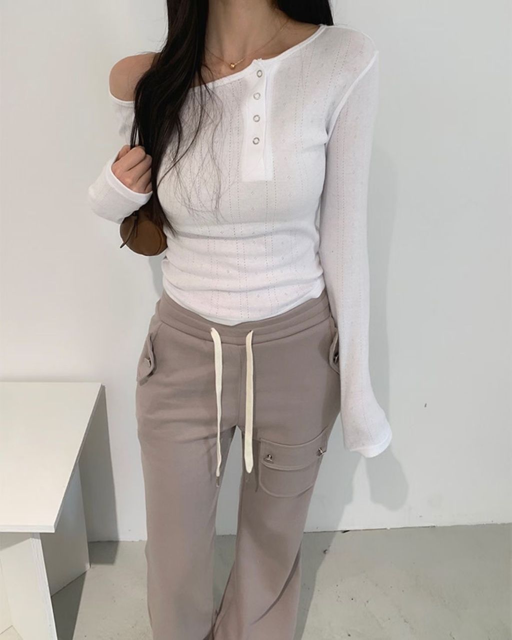 image_59B59FC4-7108-4144-833A-F62B850DA421_1772710249